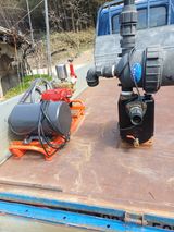 팜모닝 기타작물·영농일지 게시글 이미지