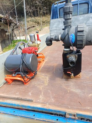 보공(김대호)님의 기타작물 · 영농일지 작성글 사진