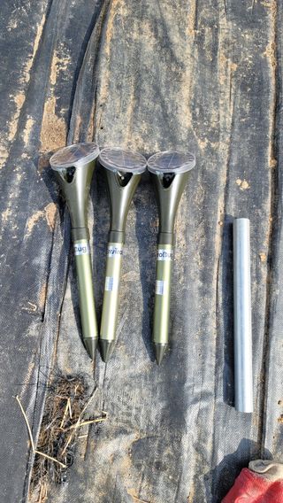 정병호님의 사과 · 영농일지 작성글 사진