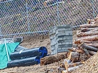 최정윤님의 기타작물 · 영농일지 작성글 사진