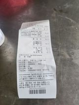 팜모닝 딸기·영농일지 게시글 이미지