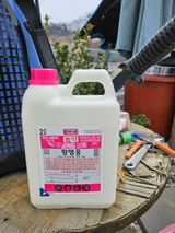 팜모닝 기타작물·영농일지 게시글 이미지