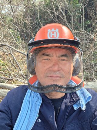 김성환님의 기타작물 · 영농일지 작성글 사진