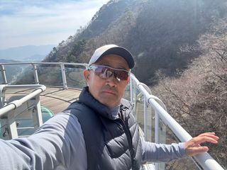 이익수님의 사과 · 영농일지 작성글 사진