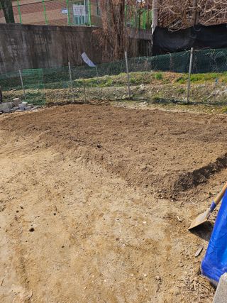 우진수님의 기타작물 · 영농일지 작성글 사진