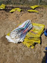 팜모닝 기타작물·영농일지 게시글 이미지