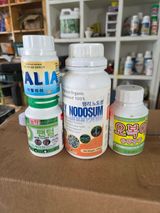 팜모닝 기타작물·영농일지 게시글 이미지