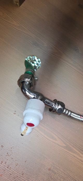 김성필님의 기타작물 · 영농일지 작성글 사진