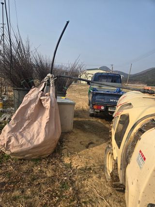 홍1237님의 사과 · 영농일지 작성글 사진