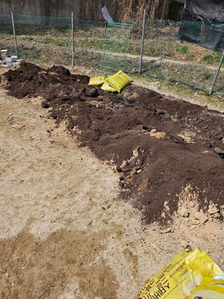 우진수님의 기타작물 · 영농일지 작성글 사진