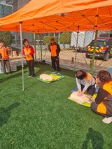 팜모닝 기타작물·영농일지 게시글 이미지