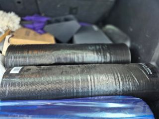 이준영님의 기타작물 · 영농일지 작성글 사진