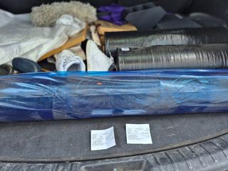 이준영님의 기타작물 · 영농일지 작성글 사진