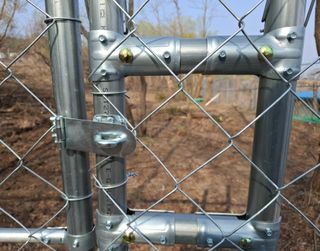 철남 김희곤님의 상추 · 영농일지 작성글 사진