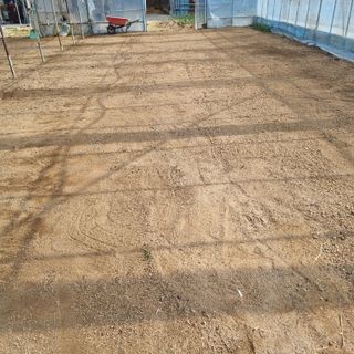 오학봉(멀티팜)님의 벼 · 영농일지 작성글 사진