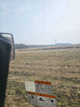 차춘석 님의 벼 · 영농일지 작성글 사진