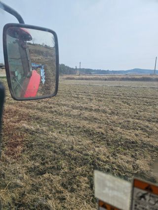 차춘석 님의 벼 · 영농일지 작성글 사진