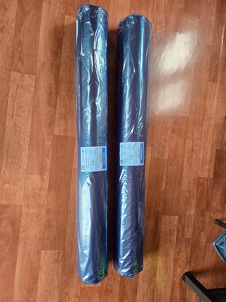 심기정님의 들깨 · 영농일지 작성글 사진