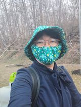 팜모닝 복숭아·영농일지 게시글 이미지
