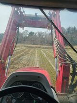 팜모닝 벼·영농일지 게시글 이미지