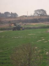 팜모닝 기타작물·영농일지 게시글 이미지