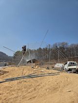 팜모닝 기타작물·영농일지 게시글 이미지