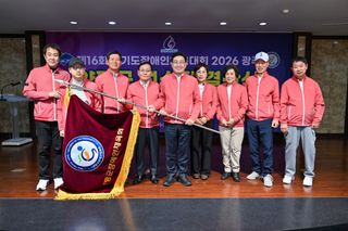 최상길 님의 기타작물 · 영농일지 작성글 사진