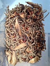 자연같이님의 작성글 사진