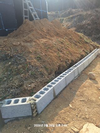 이수홍(이창희)님의 기타작물 · 영농일지 작성글 사진