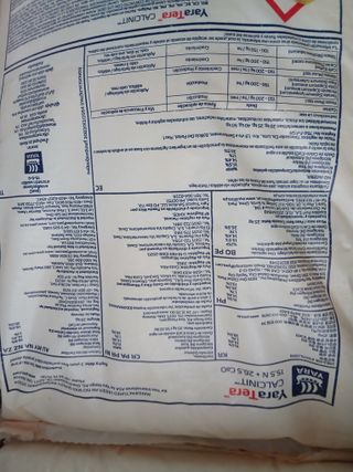 라이온3241님의 귤 · 영농일지 작성글 사진