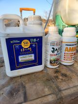 팜모닝 기타작물·영농일지 게시글 이미지