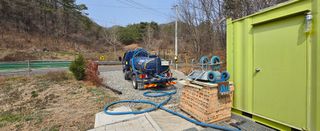 강호지인님의 기타작물 · 영농일지 작성글 사진