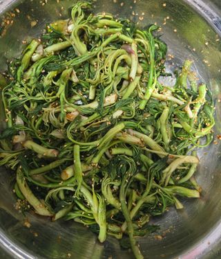 강호지인님의 기타작물 · 영농일지 작성글 사진