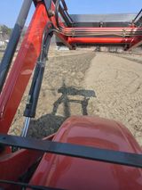 팜모닝 벼·영농일지 게시글 이미지