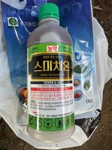 팜모닝 사과·영농일지 게시글 이미지