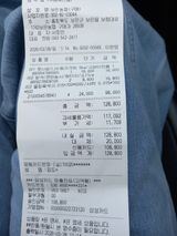팜모닝 들깨·영농일지 게시글 이미지