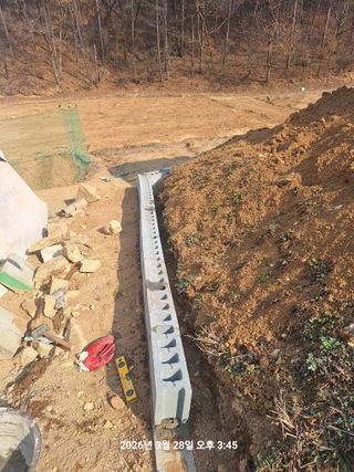 이수홍(이창희)님의 기타작물 · 영농일지 작성글 사진