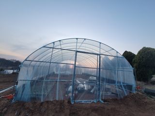 이용찬 열매마농원님의 작성글 사진