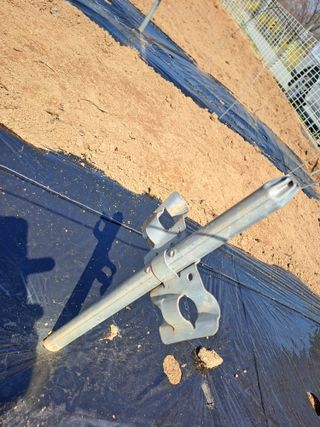 고산1128님의 고추 · 영농일지 작성글 사진