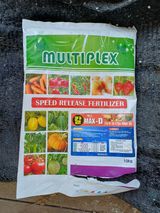 팜모닝 마늘·영농일지 게시글 이미지