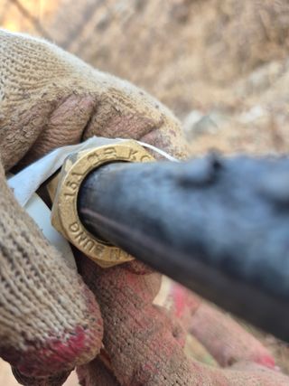 엉뚱님의 기타작물 · 영농일지 작성글 사진