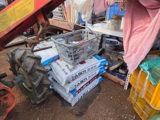 김윤회님의 파 · 영농일지 작성글 사진