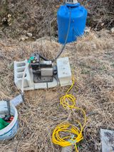 팜모닝 기타작물·영농일지 게시글 이미지