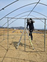 장은주님의 작성글 사진