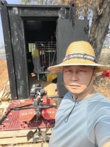 팜모닝 감자·영농일지 게시글 이미지