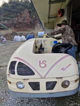 팜모닝 복숭아·영농일지 게시글 이미지