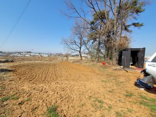 로만아빠님의 감자 · 영농일지 작성글 사진