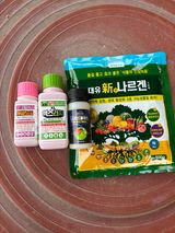 팜모닝 포도·영농일지 게시글 이미지