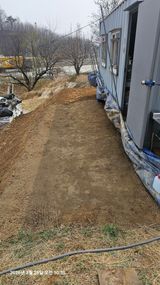 팜모닝 복숭아·영농일지 게시글 이미지