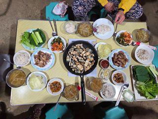 산방자연농원님의 귤 · 영농일지 작성글 사진